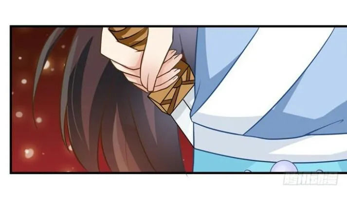 Tuyệt Sắc Quyến Rũ: Quỷ Y Chí Tôn Chap 23 - Next Chap 24