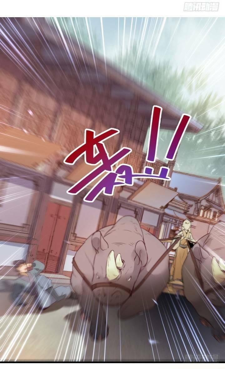 Tuyệt Sắc Quyến Rũ: Quỷ Y Chí Tôn Chap 230 - Next Chap 231