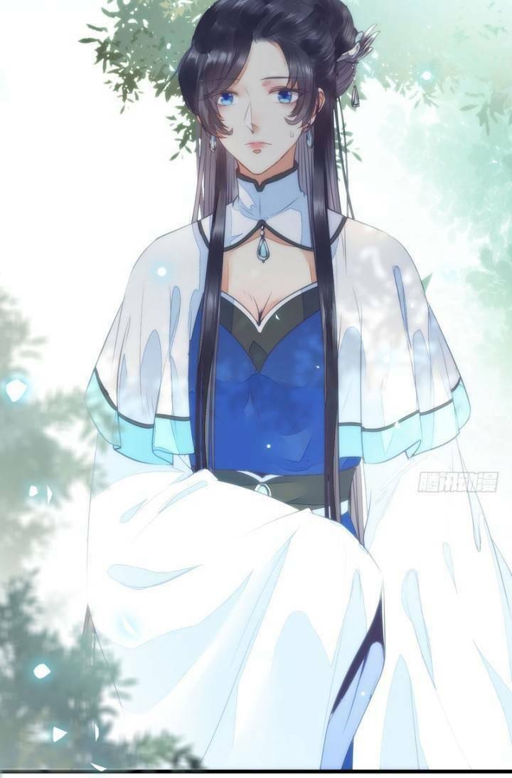 Tuyệt Sắc Quyến Rũ: Quỷ Y Chí Tôn Chap 230 - Next Chap 231