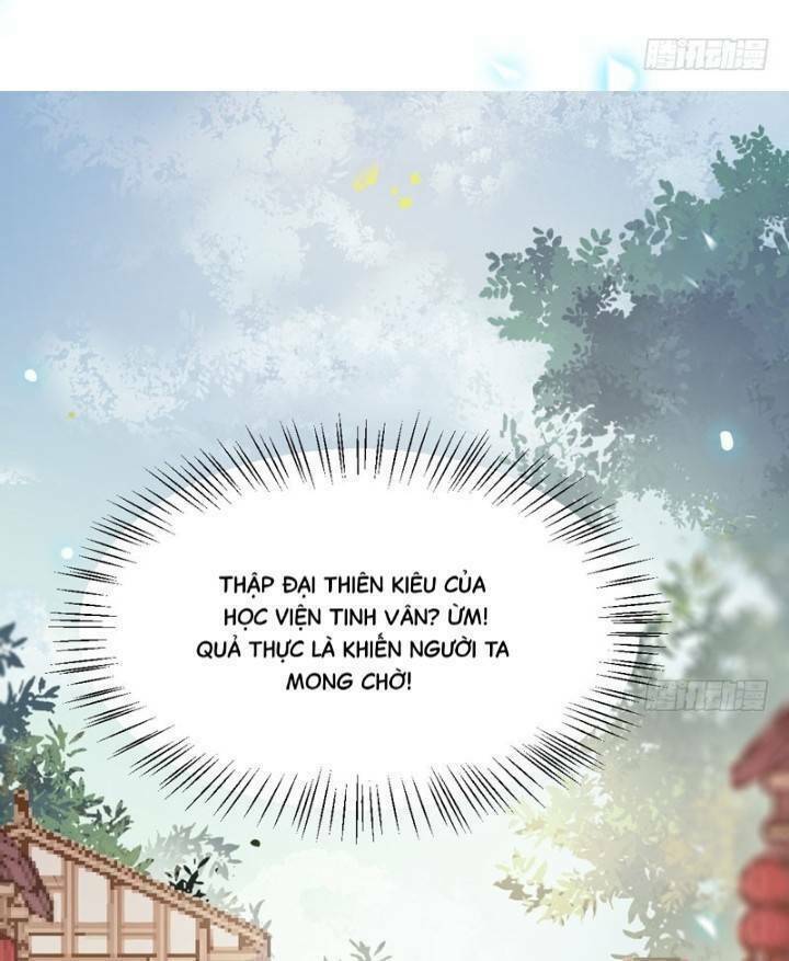 Tuyệt Sắc Quyến Rũ: Quỷ Y Chí Tôn Chap 230 - Next Chap 231