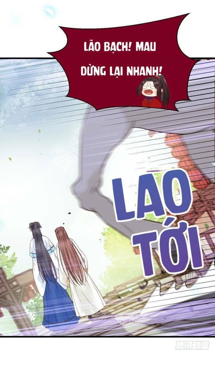 Tuyệt Sắc Quyến Rũ: Quỷ Y Chí Tôn Chap 230 - Next Chap 231