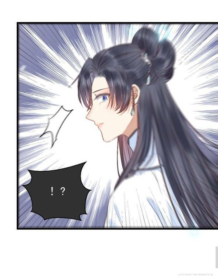 Tuyệt Sắc Quyến Rũ: Quỷ Y Chí Tôn Chap 230 - Next Chap 231