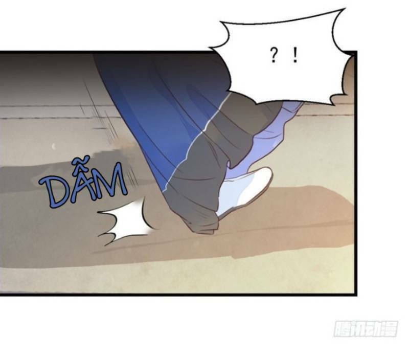 Tuyệt Sắc Quyến Rũ: Quỷ Y Chí Tôn Chap 230 - Next Chap 231