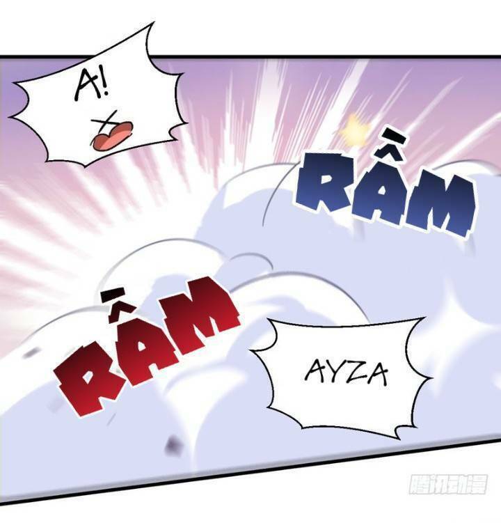 Tuyệt Sắc Quyến Rũ: Quỷ Y Chí Tôn Chap 230 - Next Chap 231