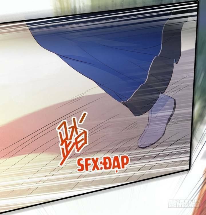 Tuyệt Sắc Quyến Rũ: Quỷ Y Chí Tôn Chap 230 - Next Chap 231