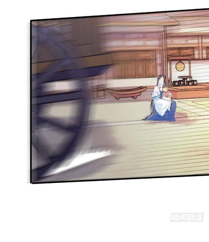 Tuyệt Sắc Quyến Rũ: Quỷ Y Chí Tôn Chap 230 - Next Chap 231