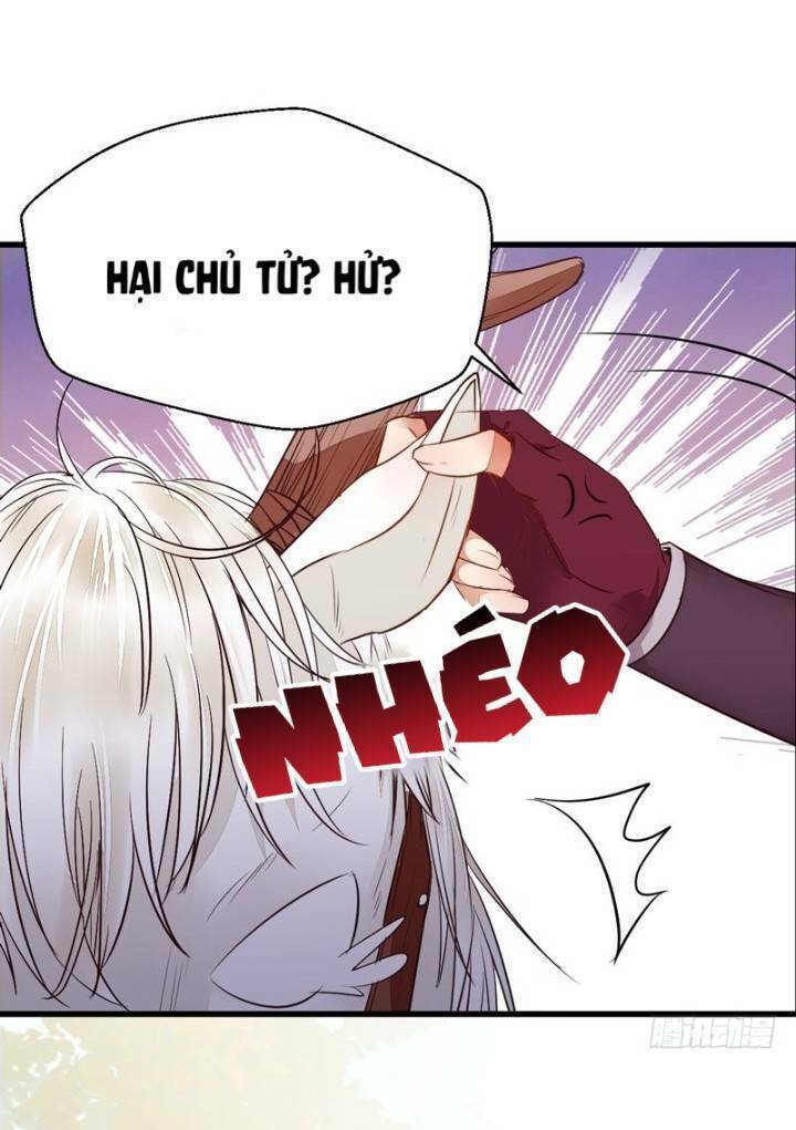 Tuyệt Sắc Quyến Rũ: Quỷ Y Chí Tôn Chap 231 - Next Chap 232