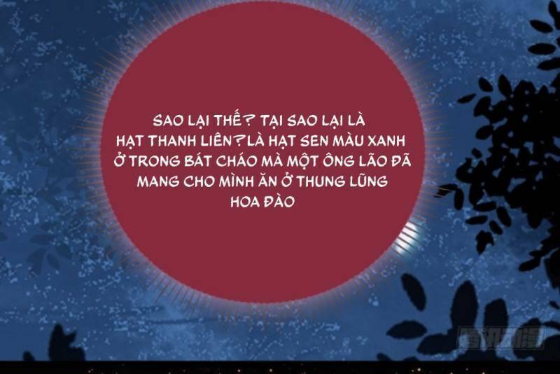 Tuyệt Sắc Quyến Rũ: Quỷ Y Chí Tôn Chap 231 - Next Chap 232