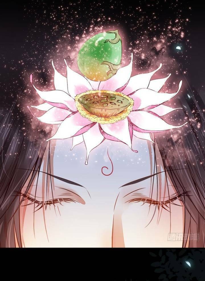 Tuyệt Sắc Quyến Rũ: Quỷ Y Chí Tôn Chap 231 - Next Chap 232