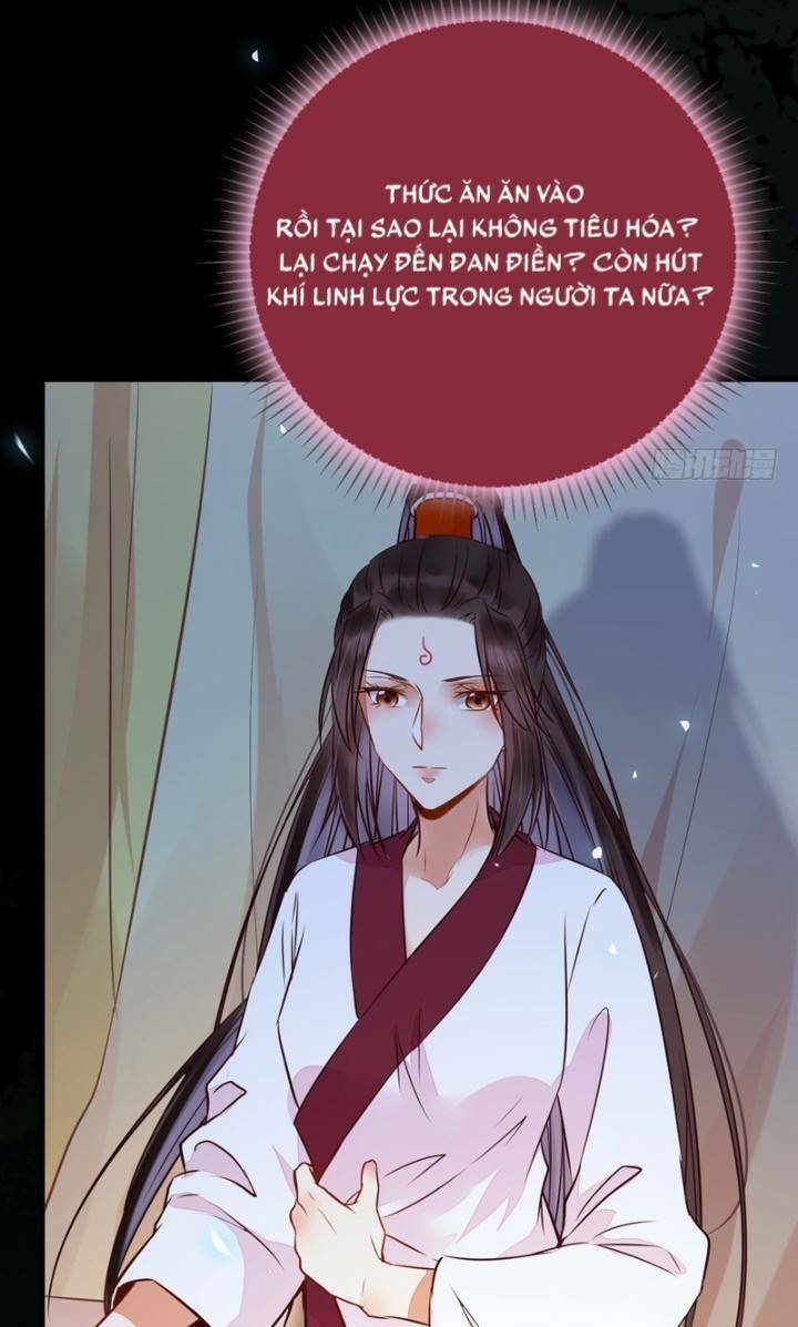 Tuyệt Sắc Quyến Rũ: Quỷ Y Chí Tôn Chap 231 - Next Chap 232