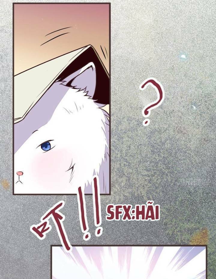 Tuyệt Sắc Quyến Rũ: Quỷ Y Chí Tôn Chap 231 - Next Chap 232