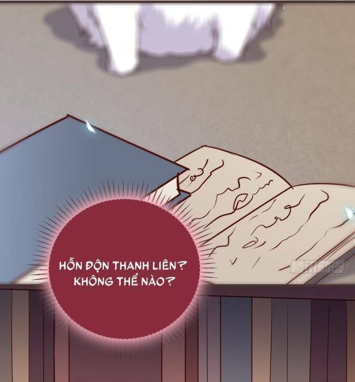 Tuyệt Sắc Quyến Rũ: Quỷ Y Chí Tôn Chap 231 - Next Chap 232
