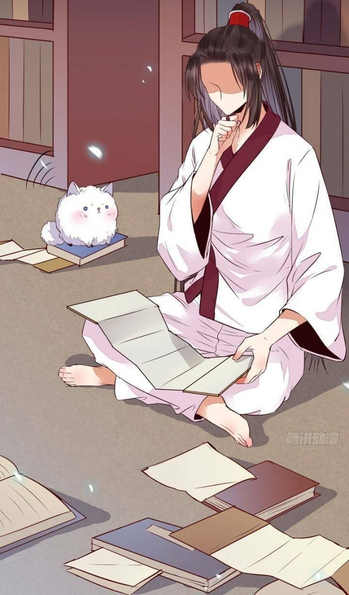 Tuyệt Sắc Quyến Rũ: Quỷ Y Chí Tôn Chap 231 - Next Chap 232