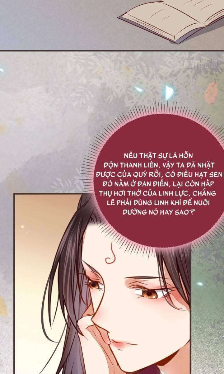 Tuyệt Sắc Quyến Rũ: Quỷ Y Chí Tôn Chap 231 - Next Chap 232