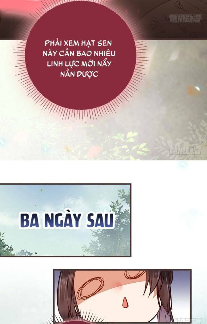 Tuyệt Sắc Quyến Rũ: Quỷ Y Chí Tôn Chap 231 - Next Chap 232