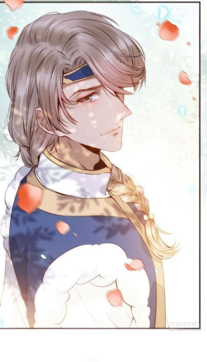 Tuyệt Sắc Quyến Rũ: Quỷ Y Chí Tôn Chap 231 - Next Chap 232