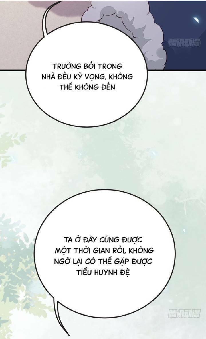 Tuyệt Sắc Quyến Rũ: Quỷ Y Chí Tôn Chap 231 - Next Chap 232