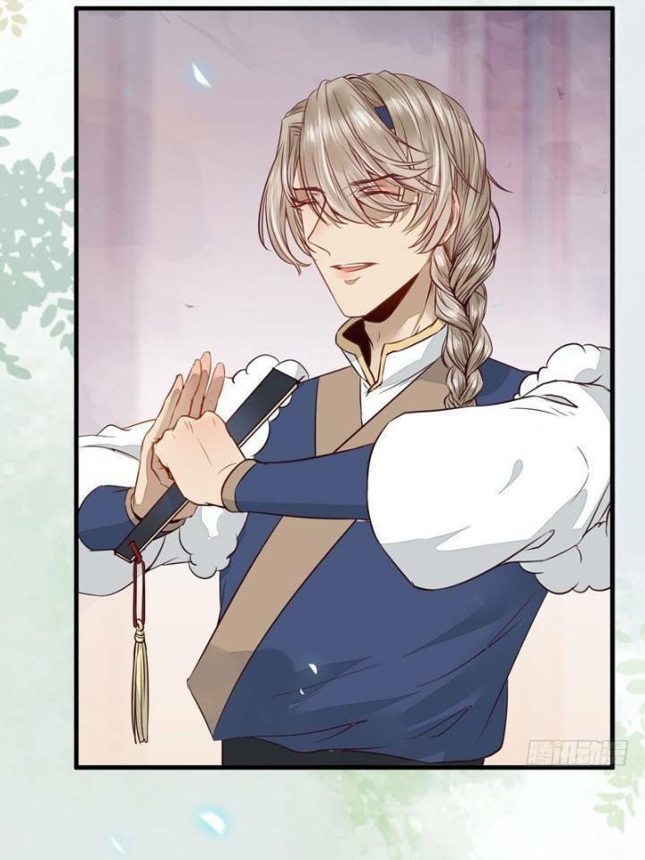 Tuyệt Sắc Quyến Rũ: Quỷ Y Chí Tôn Chap 231 - Next Chap 232