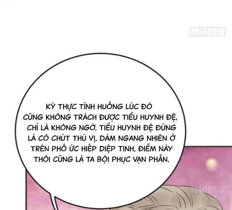 Tuyệt Sắc Quyến Rũ: Quỷ Y Chí Tôn Chap 231 - Next Chap 232
