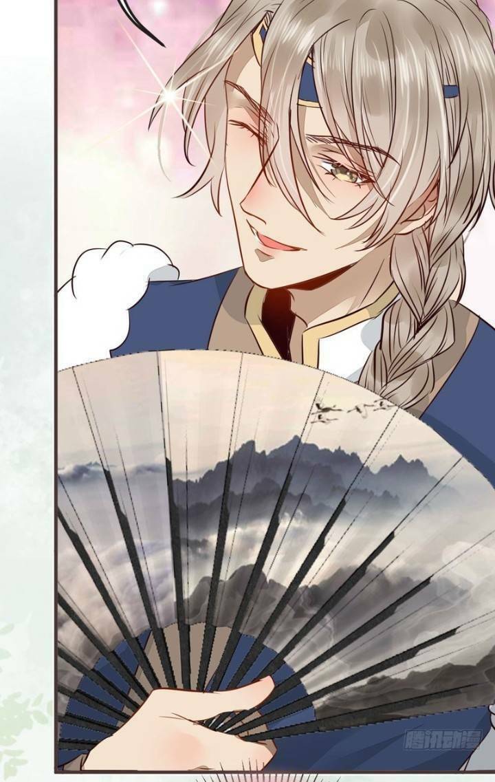 Tuyệt Sắc Quyến Rũ: Quỷ Y Chí Tôn Chap 231 - Next Chap 232