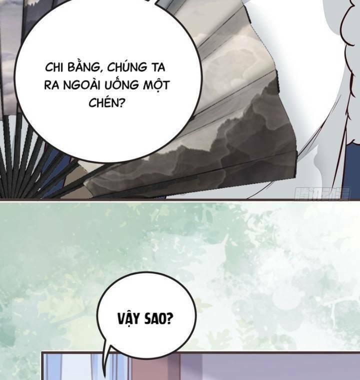 Tuyệt Sắc Quyến Rũ: Quỷ Y Chí Tôn Chap 231 - Next Chap 232