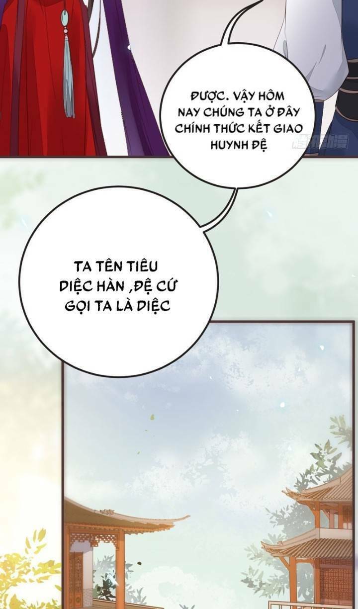 Tuyệt Sắc Quyến Rũ: Quỷ Y Chí Tôn Chap 231 - Next Chap 232