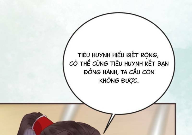Tuyệt Sắc Quyến Rũ: Quỷ Y Chí Tôn Chap 231 - Next Chap 232