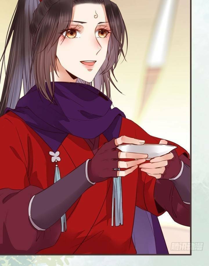 Tuyệt Sắc Quyến Rũ: Quỷ Y Chí Tôn Chap 231 - Next Chap 232