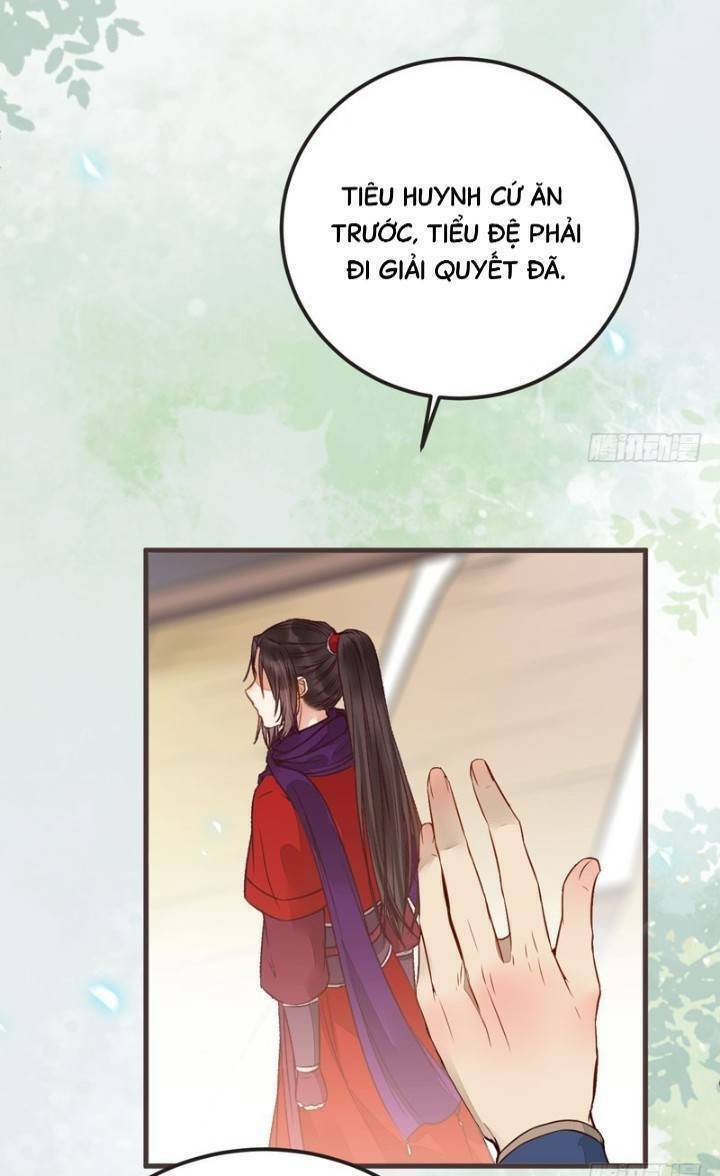 Tuyệt Sắc Quyến Rũ: Quỷ Y Chí Tôn Chap 231 - Next Chap 232