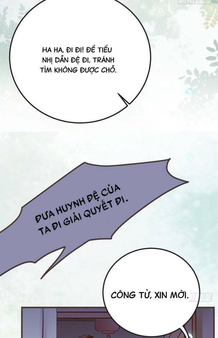 Tuyệt Sắc Quyến Rũ: Quỷ Y Chí Tôn Chap 231 - Next Chap 232