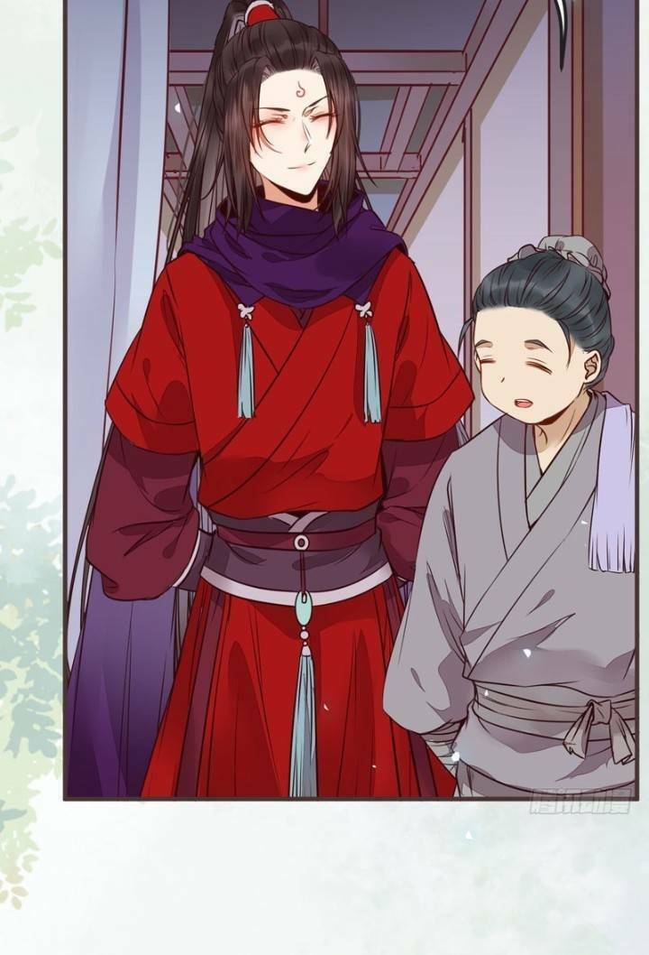 Tuyệt Sắc Quyến Rũ: Quỷ Y Chí Tôn Chap 231 - Next Chap 232