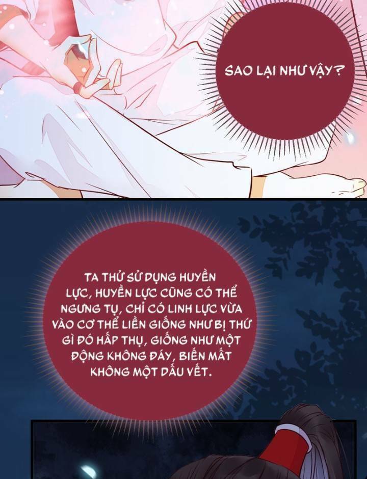 Tuyệt Sắc Quyến Rũ: Quỷ Y Chí Tôn Chap 231 - Next Chap 232
