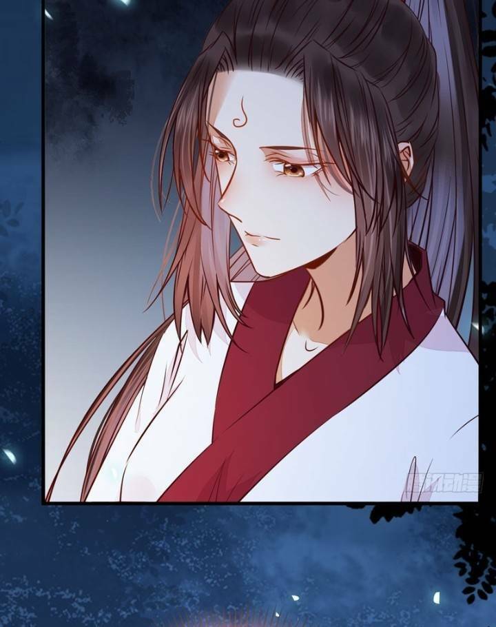 Tuyệt Sắc Quyến Rũ: Quỷ Y Chí Tôn Chap 231 - Next Chap 232