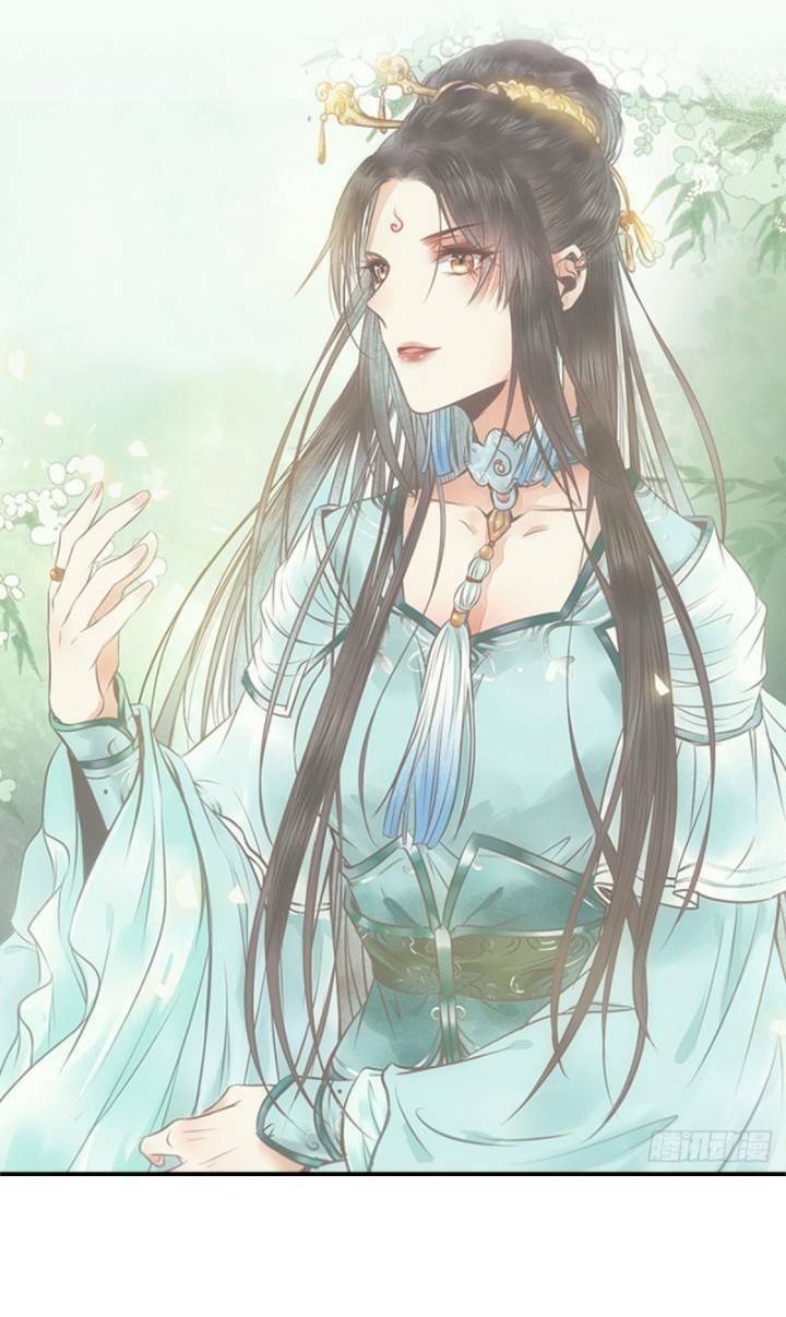 Tuyệt Sắc Quyến Rũ: Quỷ Y Chí Tôn Chap 232 - Next Chap 233