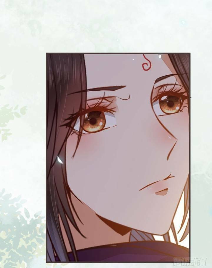 Tuyệt Sắc Quyến Rũ: Quỷ Y Chí Tôn Chap 232 - Next Chap 233
