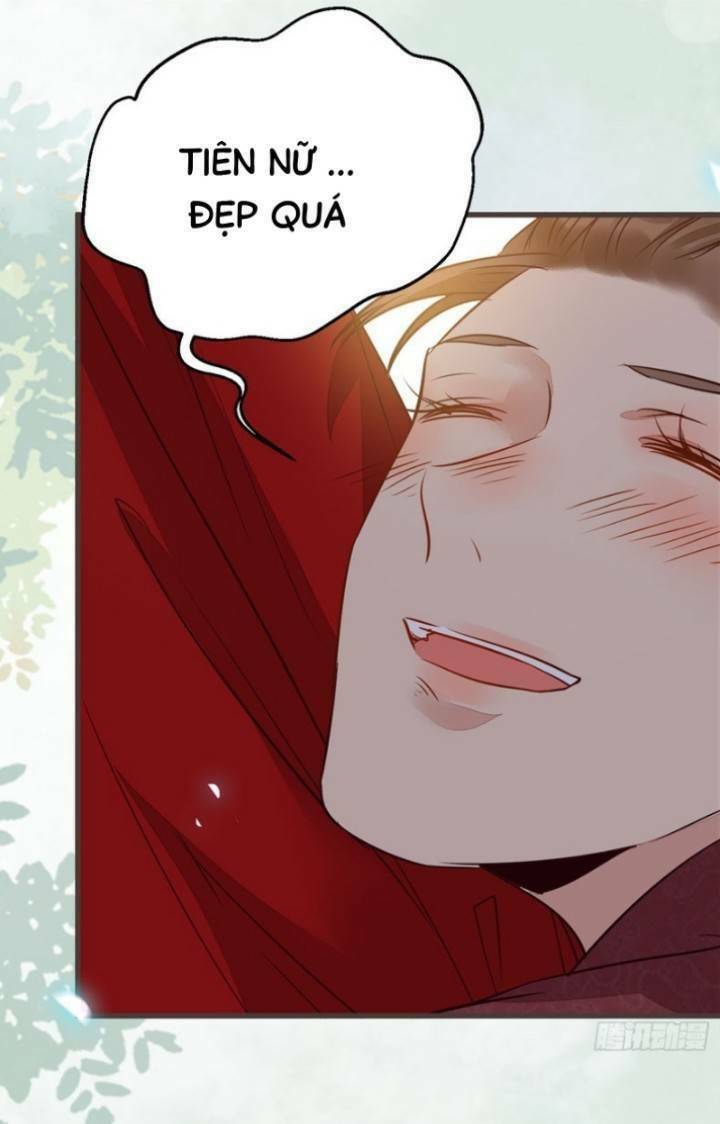 Tuyệt Sắc Quyến Rũ: Quỷ Y Chí Tôn Chap 232 - Next Chap 233