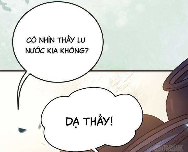 Tuyệt Sắc Quyến Rũ: Quỷ Y Chí Tôn Chap 232 - Next Chap 233