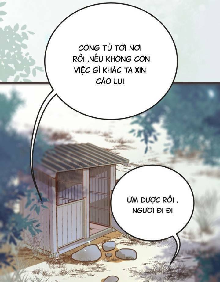 Tuyệt Sắc Quyến Rũ: Quỷ Y Chí Tôn Chap 232 - Next Chap 233