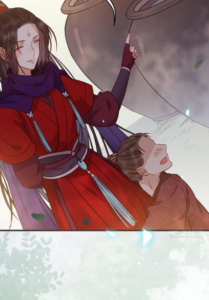 Tuyệt Sắc Quyến Rũ: Quỷ Y Chí Tôn Chap 232 - Next Chap 233