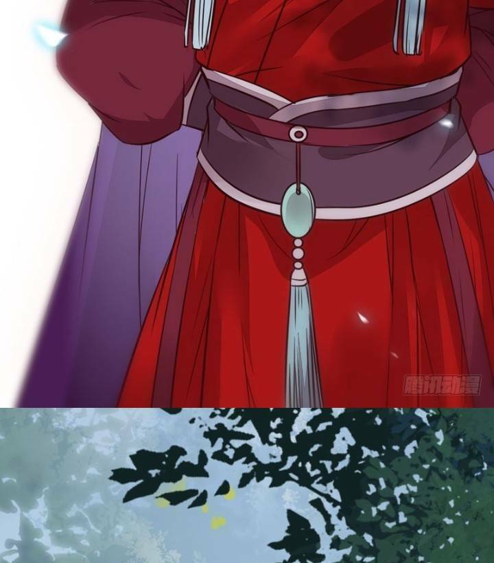 Tuyệt Sắc Quyến Rũ: Quỷ Y Chí Tôn Chap 232 - Next Chap 233