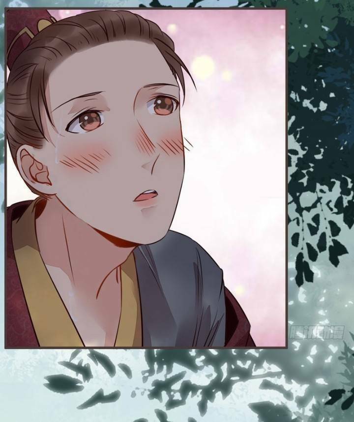 Tuyệt Sắc Quyến Rũ: Quỷ Y Chí Tôn Chap 232 - Next Chap 233