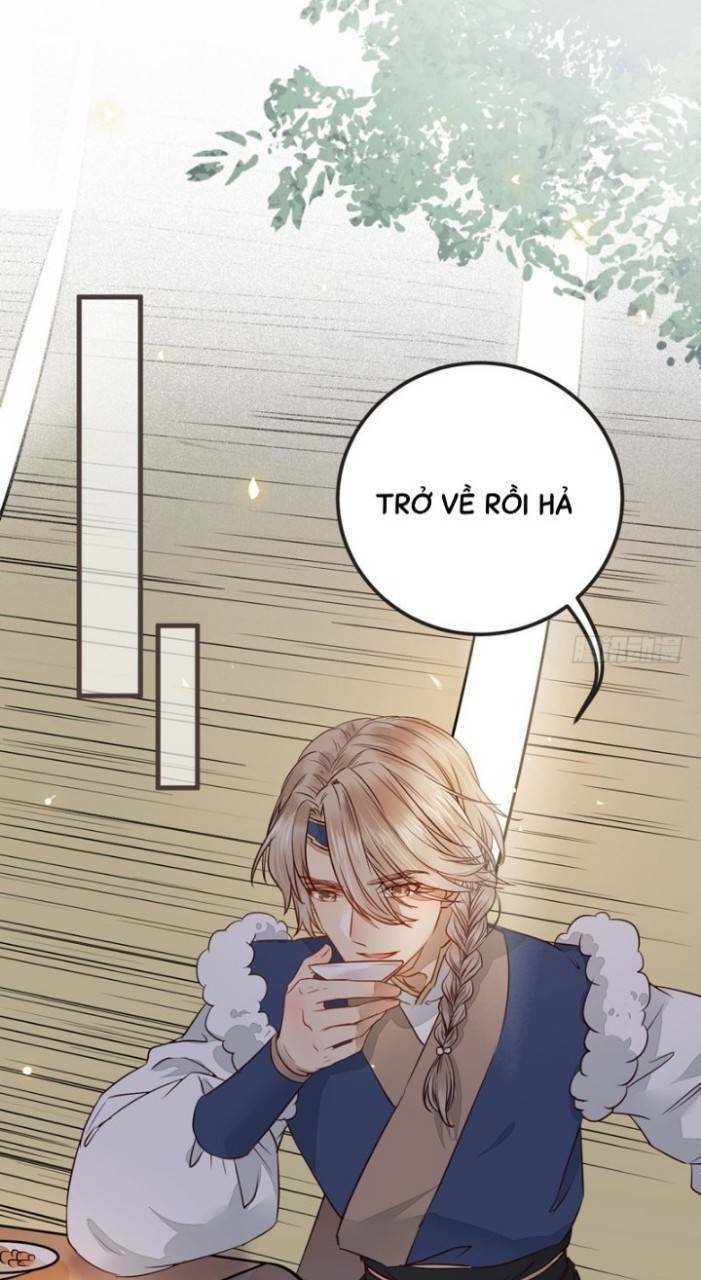 Tuyệt Sắc Quyến Rũ: Quỷ Y Chí Tôn Chap 232 - Next Chap 233