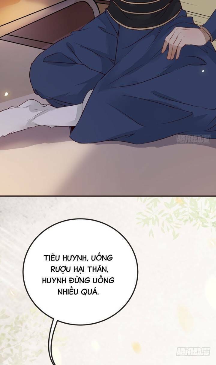 Tuyệt Sắc Quyến Rũ: Quỷ Y Chí Tôn Chap 232 - Next Chap 233