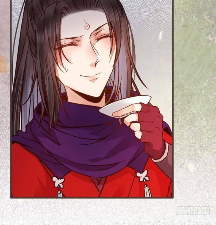 Tuyệt Sắc Quyến Rũ: Quỷ Y Chí Tôn Chap 232 - Next Chap 233