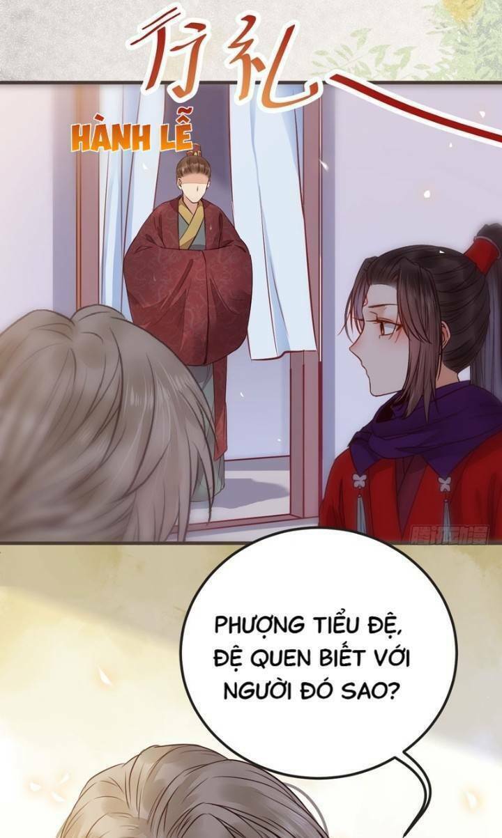 Tuyệt Sắc Quyến Rũ: Quỷ Y Chí Tôn Chap 232 - Next Chap 233