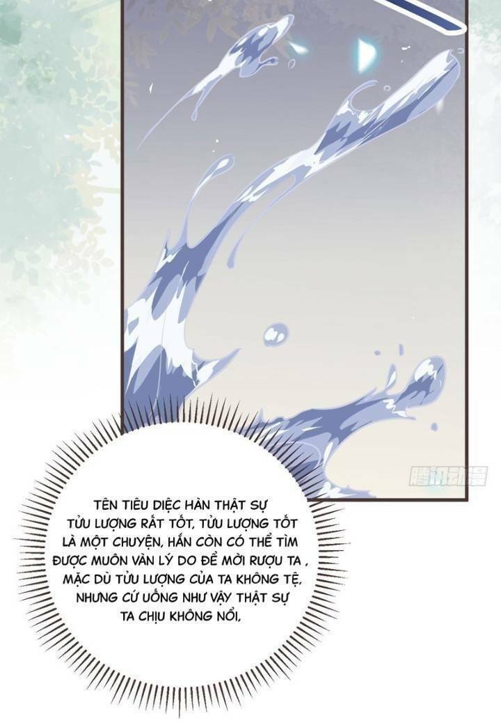 Tuyệt Sắc Quyến Rũ: Quỷ Y Chí Tôn Chap 232 - Next Chap 233