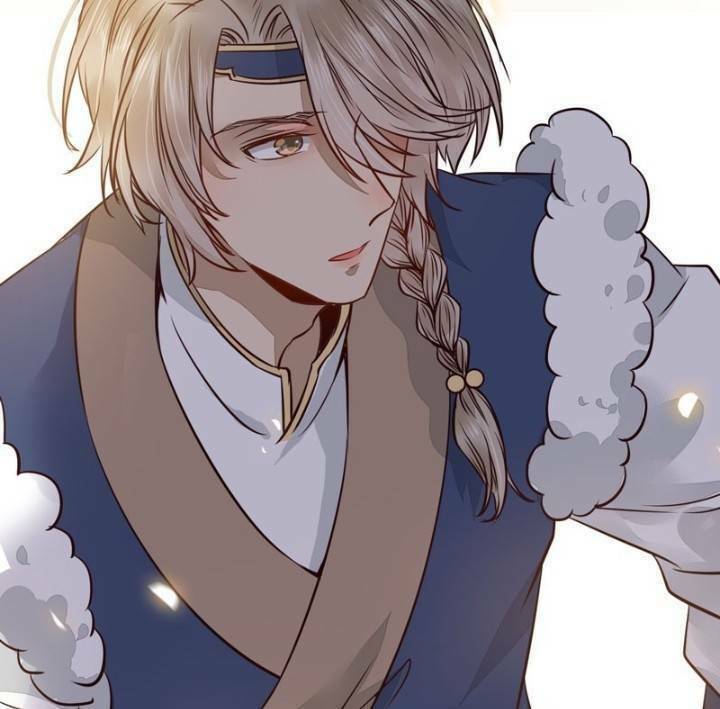 Tuyệt Sắc Quyến Rũ: Quỷ Y Chí Tôn Chap 232 - Next Chap 233
