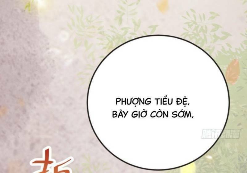 Tuyệt Sắc Quyến Rũ: Quỷ Y Chí Tôn Chap 232 - Next Chap 233