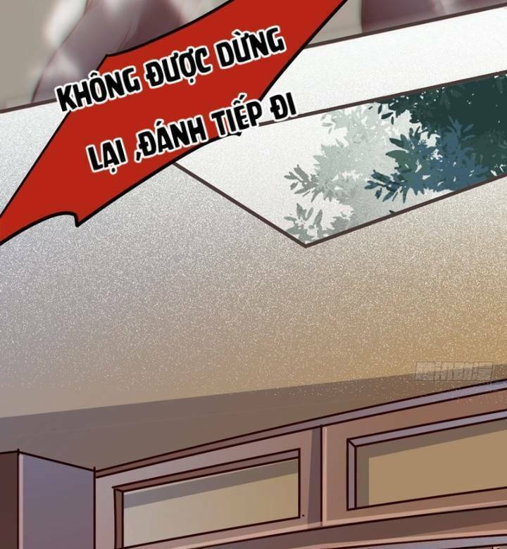 Tuyệt Sắc Quyến Rũ: Quỷ Y Chí Tôn Chap 232 - Next Chap 233