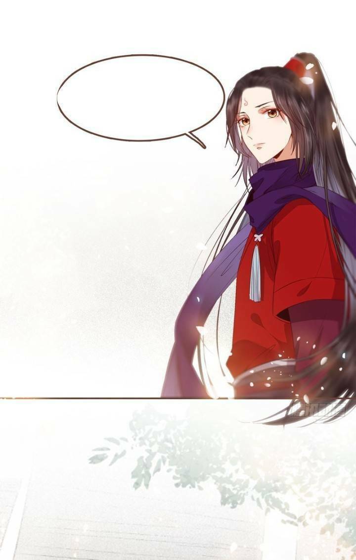 Tuyệt Sắc Quyến Rũ: Quỷ Y Chí Tôn Chap 232 - Next Chap 233